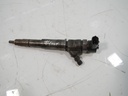 MTD-482539-1