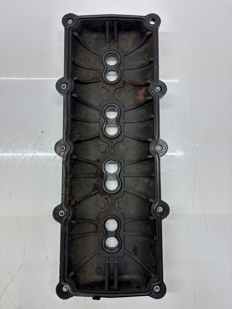 MTD-486312-1