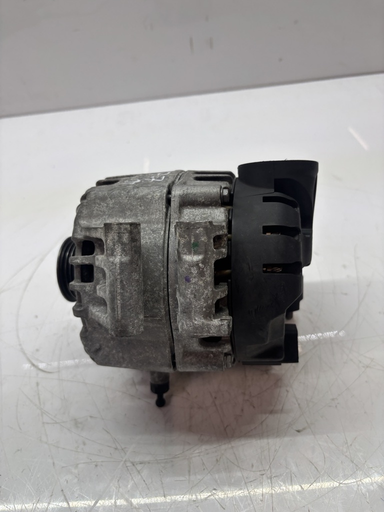 MTD-488902-1