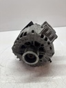 MTD-488902-2