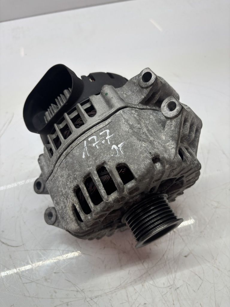 MTD-488902-3