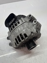 MTD-488902-3
