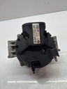 MTD-488902-4