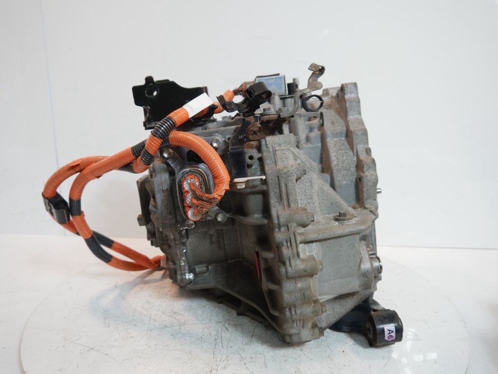 MTD-493179-1