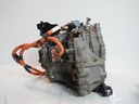 MTD-493179-1