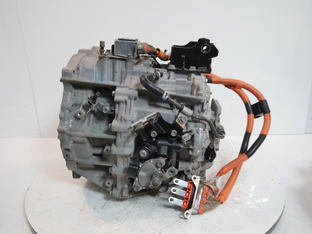 MTD-493179-2