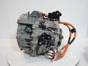 MTD-493179-2