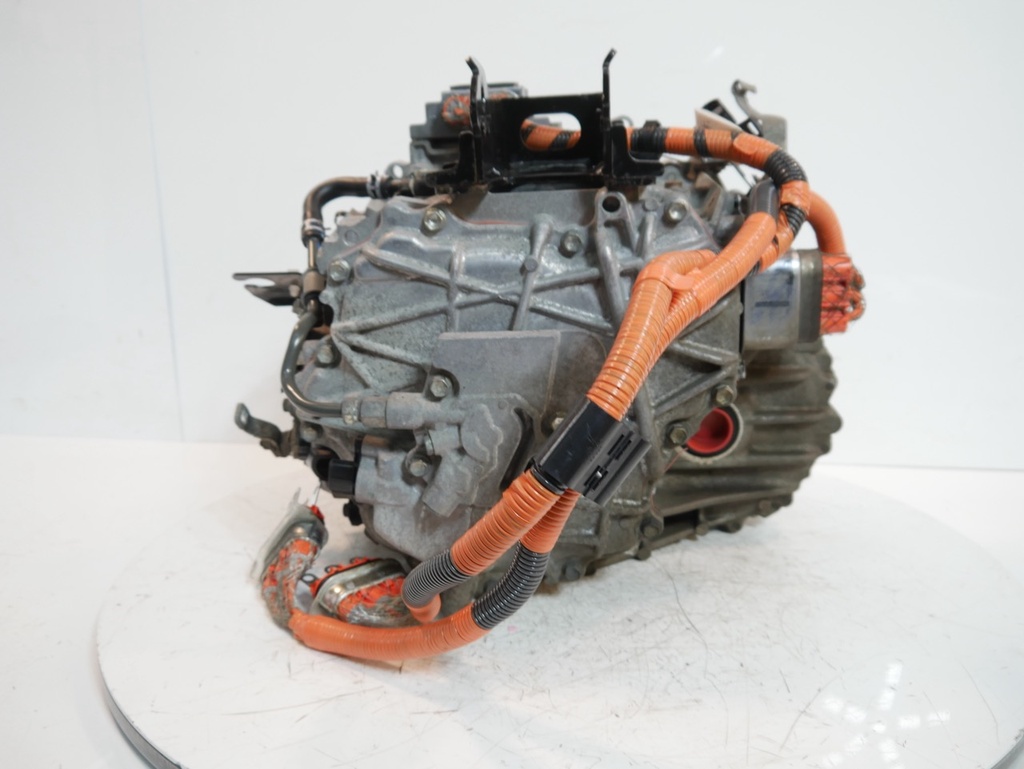 MTD-493179-3