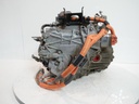 MTD-493179-3