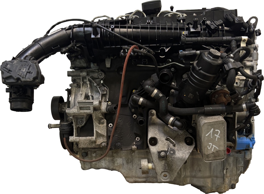 MTD-489359-2
