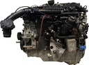 MTD-489359-2