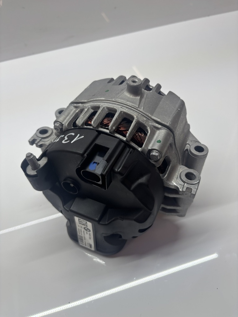 MTD-494394-1