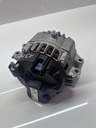 MTD-494394-1