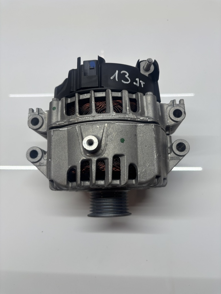 MTD-494394-2