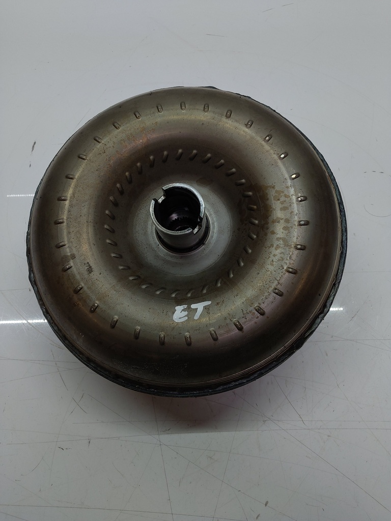 MTD-507841-2