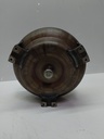 MTD-507841-3