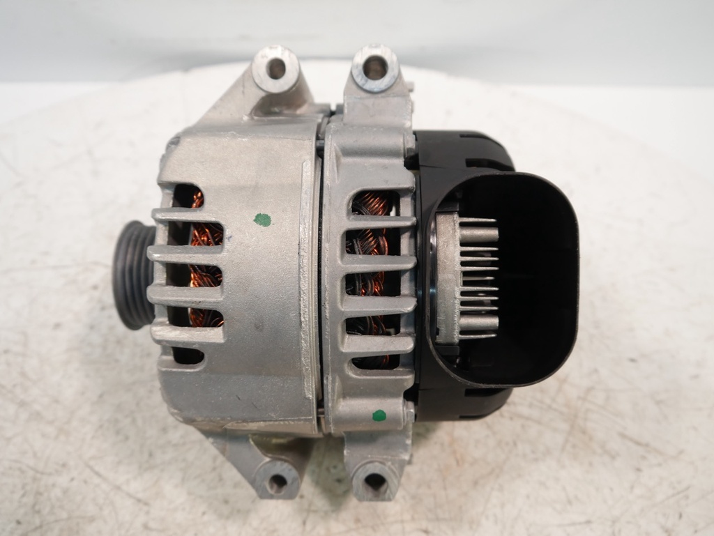 MTD-499249-1