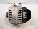 MTD-499249-1