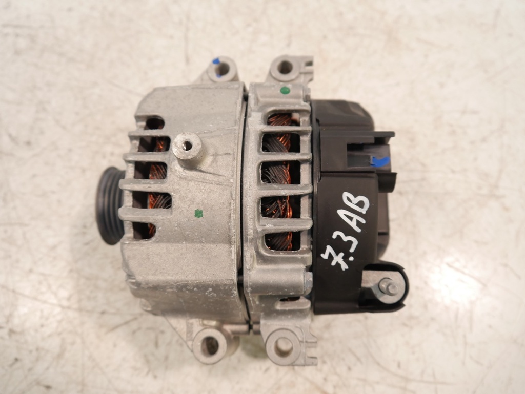 MTD-499249-2