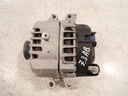 MTD-499249-2