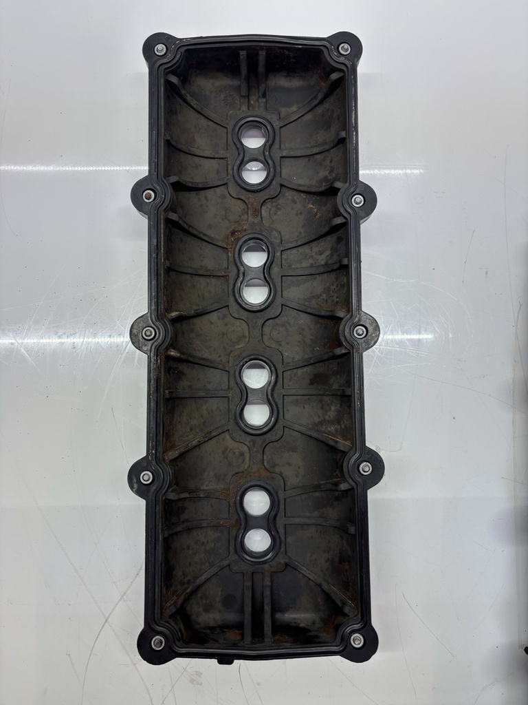 MTD-486311-1