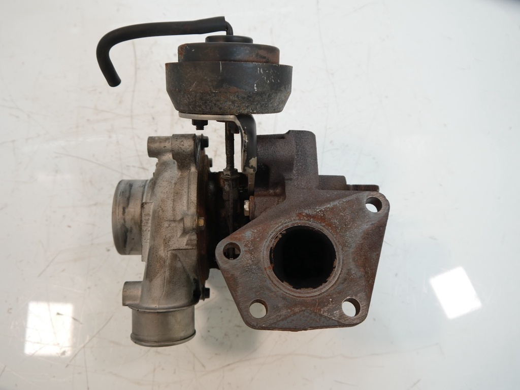MTD-488983-1