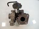 MTD-488983-1