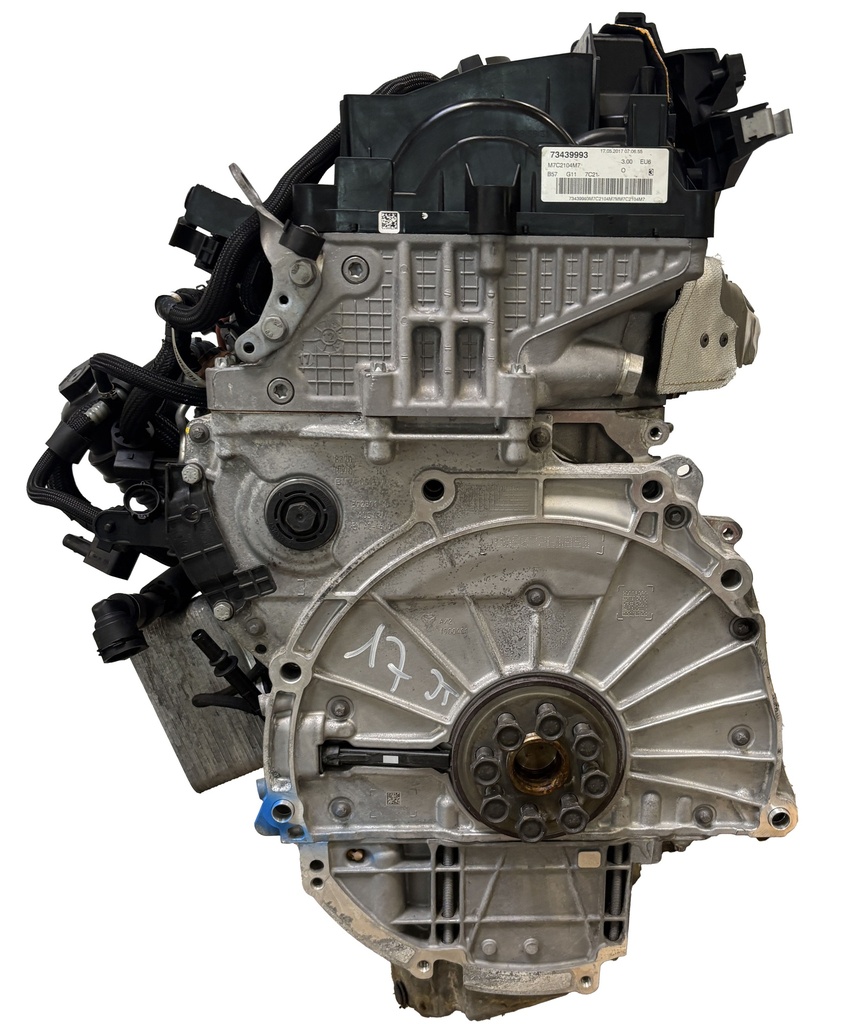MTD-489359-3