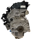 MTD-489359-3
