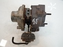 MTD-488983-2