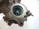 MTD-488983-3