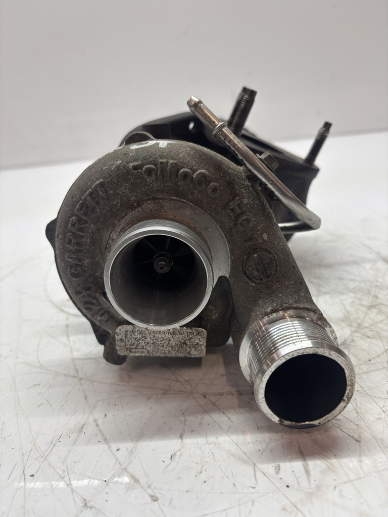 MTD-489489-2