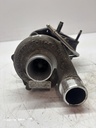 MTD-489489-2