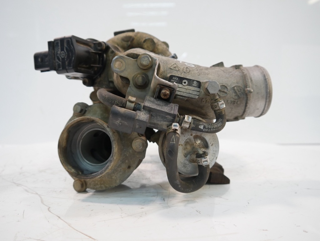 MTD-489067-1