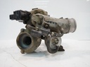 MTD-489067-1