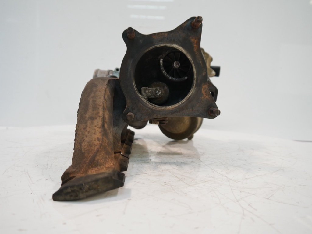 MTD-489067-2