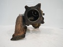 MTD-489067-2