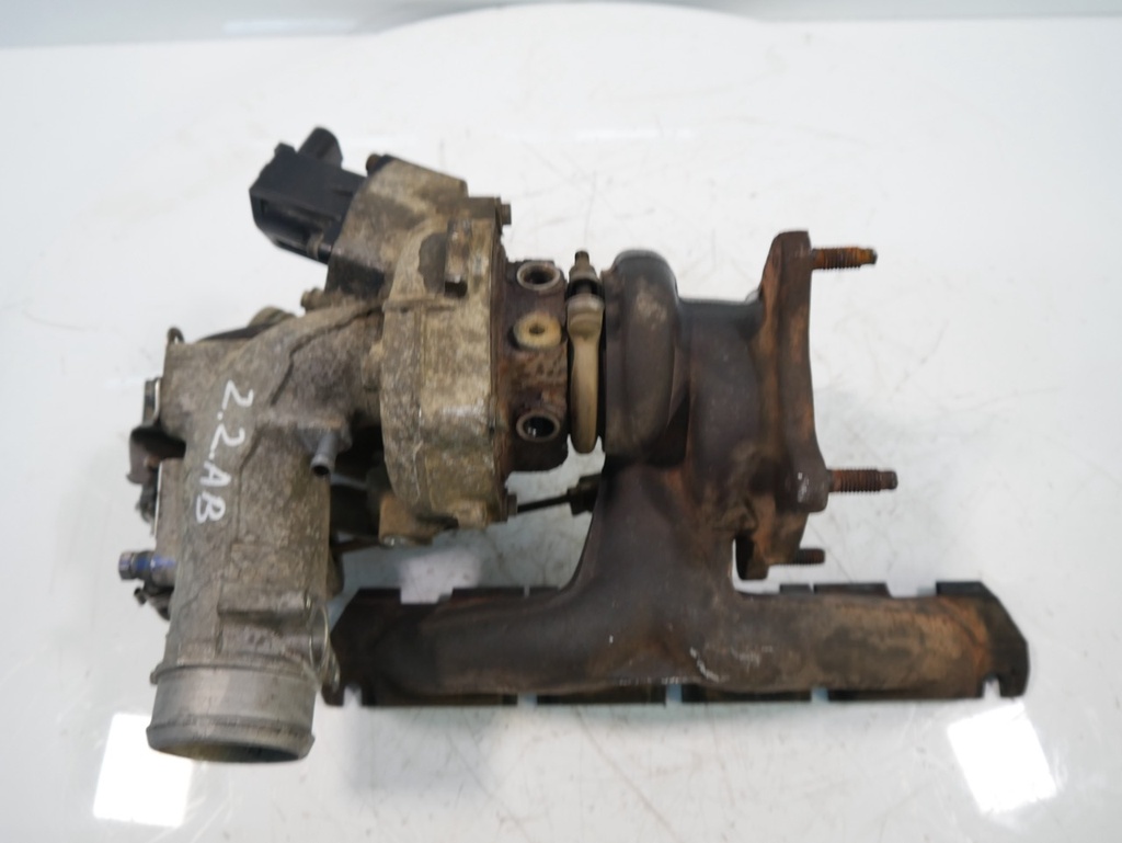 MTD-489067-3
