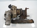 MTD-489067-3