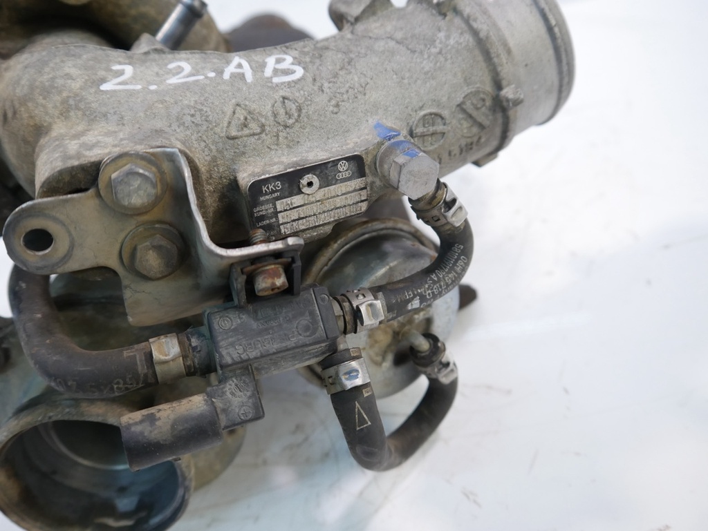 MTD-489067-4