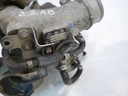 MTD-489067-4
