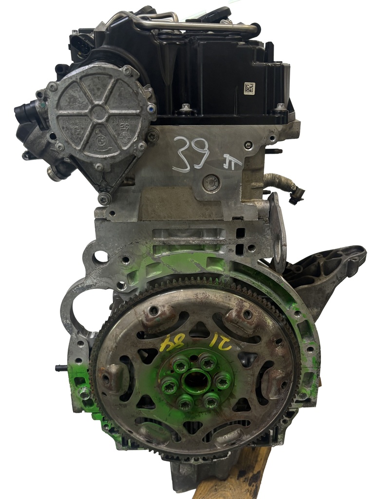 MTD-489523-1