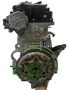 MTD-489523-1
