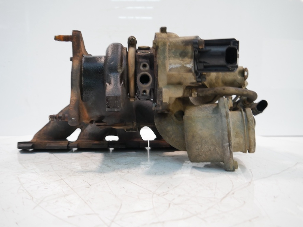 MTD-489067-5