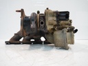 MTD-489067-5