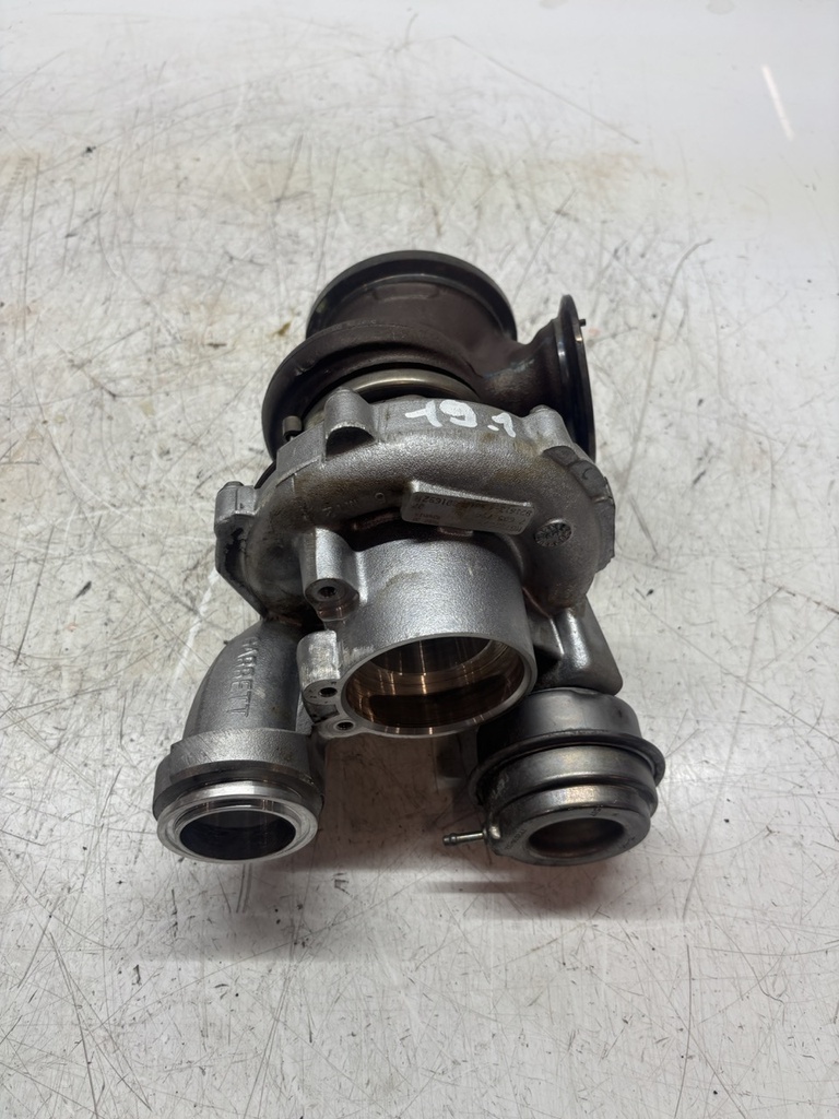 MTD-483653-2