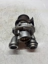 MTD-483653-2
