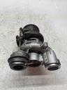 MTD-483653-3