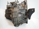 MTD-489596-1
