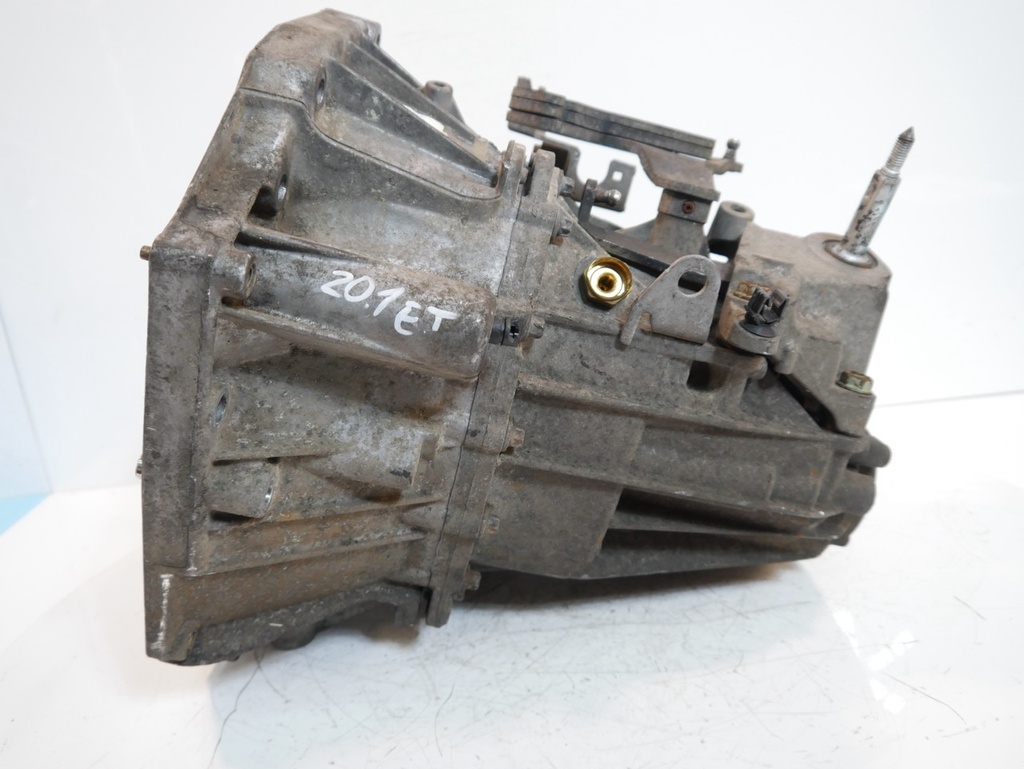 MTD-489596-2